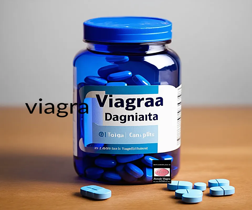 Comprar viagra contrareembolso en barcelona